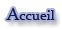 Accueil