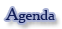 Agenda